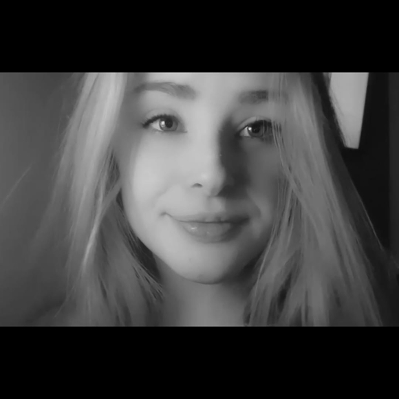 madisonyoung2